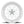 Load image into Gallery viewer, CR1 Gloss White