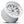 Load image into Gallery viewer, CR1 Gloss White *SALE*