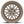 Load image into Gallery viewer, CR1 Matte Bronze