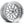 Load image into Gallery viewer, CR1 Hyper Silver *SALE*