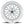 Load image into Gallery viewer, CR1 Hyper Silver *SALE*