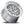 Load image into Gallery viewer, CR1 Hyper Silver