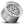 Load image into Gallery viewer, CR1 Hyper Silver *SALE*