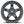 Load image into Gallery viewer, CR5 Gloss Black