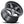 Load image into Gallery viewer, CR5 Gloss Black
