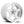 Load image into Gallery viewer, CR5 Gloss White