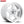 Load image into Gallery viewer, CR5 Gloss White