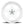 Load image into Gallery viewer, CR5 Gloss White