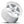 Load image into Gallery viewer, CR5 Gloss White