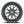 Load image into Gallery viewer, CS1 Gloss Black
