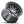 Load image into Gallery viewer, CS1 Gloss Black