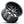 Load image into Gallery viewer, CS11 Gloss Black