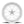Load image into Gallery viewer, CS11 Gloss White