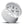 Load image into Gallery viewer, CS11 Gloss White