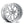 Load image into Gallery viewer, CS11 Hyper Silver