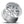 Load image into Gallery viewer, CS11 Hyper Silver
