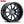 Load image into Gallery viewer, *NEW* CS12 Full Gloss Black