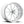 Load image into Gallery viewer, CS12 Gloss White