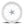 Load image into Gallery viewer, CS12 Gloss White