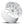Load image into Gallery viewer, CS12 Gloss White
