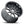 Load image into Gallery viewer, CS12 Black Two Tone