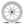 Load image into Gallery viewer, CS12 Hyper Silver