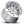 Load image into Gallery viewer, CS12 Hyper Silver