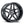 Load image into Gallery viewer, CS15 Gloss Black