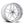 Load image into Gallery viewer, CS15 Gloss White