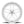 Load image into Gallery viewer, CS15 Gloss White