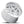 Load image into Gallery viewer, CS15 Gloss White