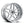 Load image into Gallery viewer, CS15 Hyper Silver
