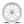 Load image into Gallery viewer, CS15 Hyper Silver
