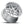 Load image into Gallery viewer, CS15 Hyper Silver