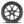 Load image into Gallery viewer, CS2 Gloss Black