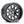 Load image into Gallery viewer, CS3 Gloss Black