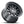 Load image into Gallery viewer, CS3 Gloss Black