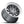 Load image into Gallery viewer, CS3 Matte Graphite