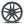 Load image into Gallery viewer, CS8 Gloss Black