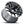 Load image into Gallery viewer, CS8 Gloss Black