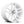Load image into Gallery viewer, CS8 Gloss White