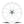 Load image into Gallery viewer, CS8 Gloss White