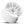 Load image into Gallery viewer, CS8 Gloss White