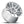 Load image into Gallery viewer, CS8 Hyper Silver
