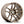 Load image into Gallery viewer, CS8 Matte Bronze