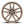 Load image into Gallery viewer, CS8 Matte Bronze