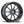 Load image into Gallery viewer, BEN BALLER "BB42"