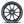 Load image into Gallery viewer, BEN BALLER "BB42"