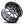 Load image into Gallery viewer, BEN BALLER "BB42"