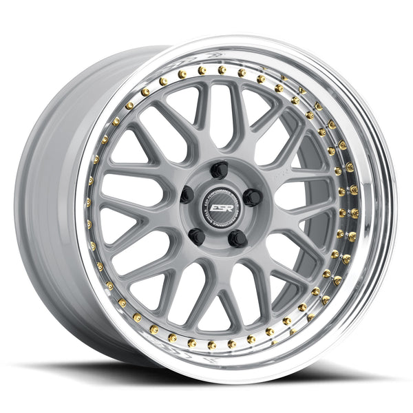 ES1-2PC